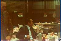 1977 03 07 28 Mobile AL DeGussa Chem.jpg